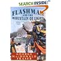 Flashman and the Mountain of Light (Flashman)