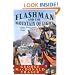 Flashman and the Mountain of Light