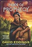 Pawn of Prophecy (Belgariad)