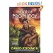 Pawn of Prophecy (Belgariad)