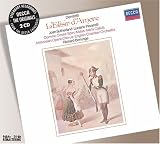Donizetti: L Elisir d amore