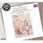 Donizetti: L'Elisir d'amore