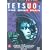 Tetsuo - The Iron Man [DVD] [1989]