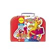 Alex My First Sewing Kit