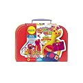 Alex My First Sewing Kit