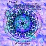 Shamballa ~ JourneyHome