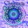 Shamballa~Journey Home
