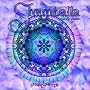 Shamballa~Journey Home [CD on Demand]