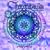 Shamballa~Journey Home [CD on Demand]