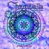Image of album by Shapeshifter