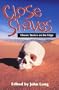 Close Shaves: Classic Stories on the Edge