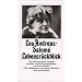 Literarische Jahrhundertwende (Lou Salome, Rilke, Nietzsche)