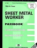 Sheet Metal Worker