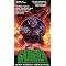 Ultimate Monster Flicks!!!