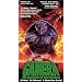 Gamera - The Guardian of The Universe [VHS]