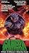 VHS : Gamera - The Guardian of The Universe
