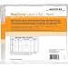 Electronics : THALES NAVIGATION, INC 980791-03 Software, Lakes Usa West, Mapsend