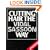 Cutting Hair the Vidal Sassoon Way