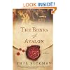 The Bones of Avalon