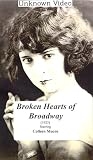 Broken Hearts of Broadway by 