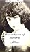 Broken Hearts of Broadway [VHS]