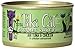 Tiki Canned Cat Food Hookena Luau (Pack of 12)