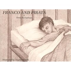 Franco and Pirata