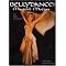Learn Belly Dance at Home...