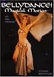 Bellydance! Magical Motion