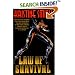 Law of Survival