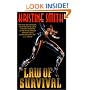 Law of Survival