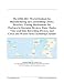 The 2006-2011 World Outlook for Manufacturing and Assembling Clocks, Watches, Timing ...