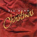 Big Band Christmas