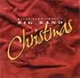 Big Band Christmas