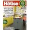 Best House & Home Magazines -home decorating, decluttering, organizing