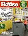 This Old House (7-month)