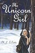 The Unicorn Girl