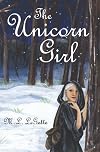 The Unicorn Girl