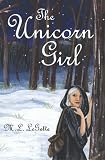 The Unicorn Girl