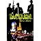 Las Vegas Mobsters