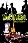 Taciturn