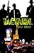 Taciturn