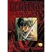 Berserk Vol.5 [DVD] [2002]