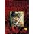 Berserk Vol.5 [DVD] [2002]