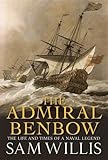 The Admiral Benbow
