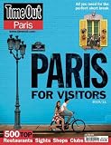bookshop paris Time Out Paris for Visitors 2010 2010 (Spring Summer) because we all love reading blogs about living in France bookshop paris Time Out Paris for Visitors 2010 2010 (Spring Summer) because we all love reading blogs about life in France