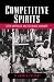 Competitive Spirits: Latin America's New Religious Economy