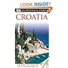 DK Eyewitness Travel Guide: Croatia