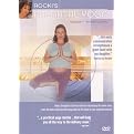 Rocki's Prenatal Yoga, Vol. 1: Introduction