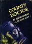 County Doctor (Dr. Merry Story)